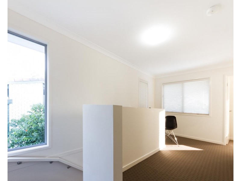48 Harold Street, Bundamba QLD 4304