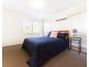 48 Harold Street, Bundamba QLD 4304