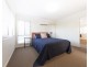 48 Harold Street, Bundamba QLD 4304
