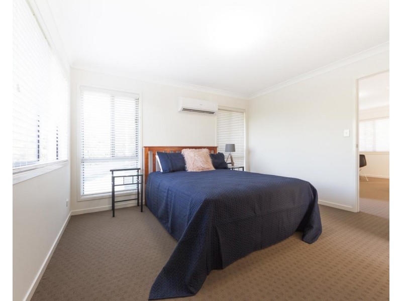 48 Harold Street, Bundamba QLD 4304