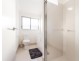 48 Harold Street, Bundamba QLD 4304