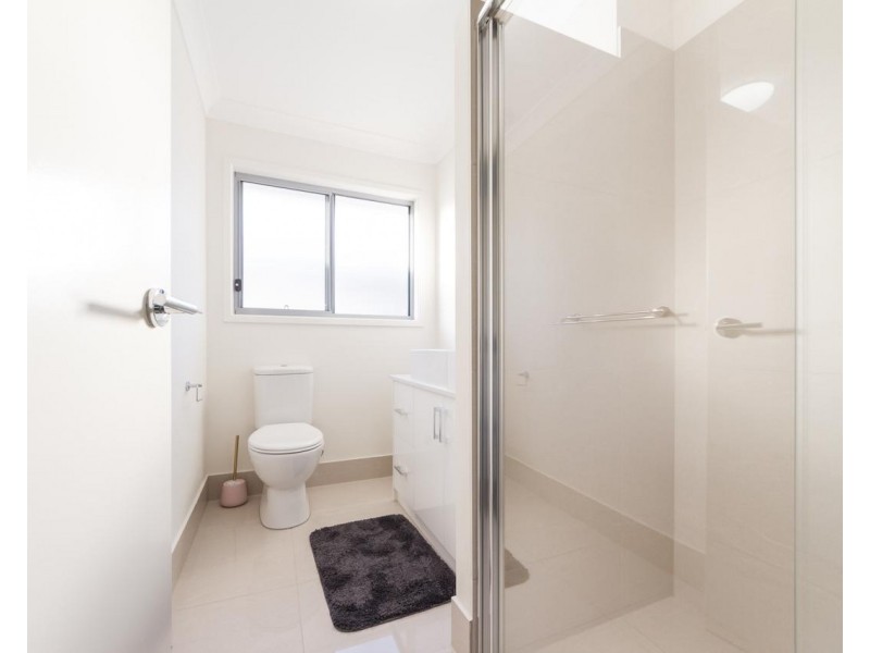48 Harold Street, Bundamba QLD 4304