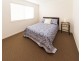 48 Harold Street, Bundamba QLD 4304