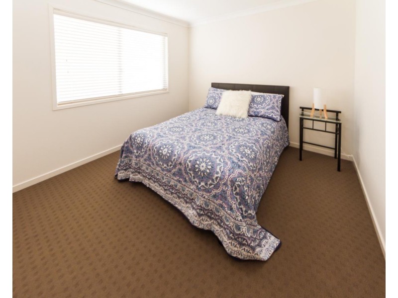 48 Harold Street, Bundamba QLD 4304