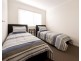 48 Harold Street, Bundamba QLD 4304