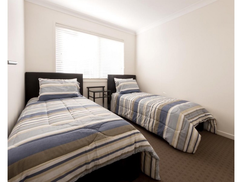 48 Harold Street, Bundamba QLD 4304