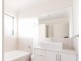 48 Harold Street, Bundamba QLD 4304