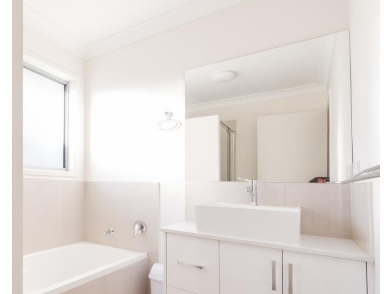 48 Harold Street, Bundamba QLD 4304