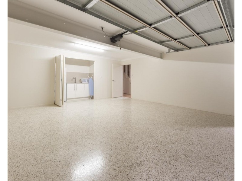 48 Harold Street, Bundamba QLD 4304
