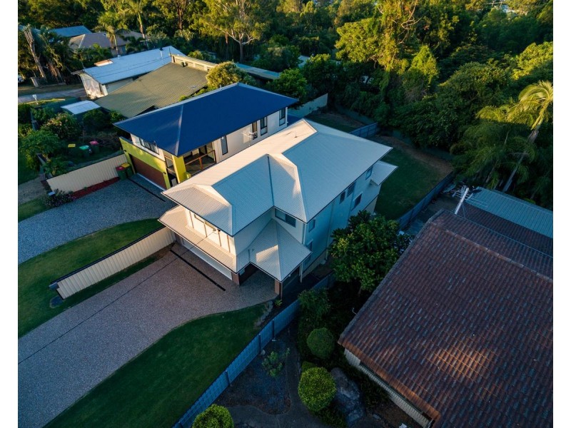 48 Harold Street, Bundamba QLD 4304