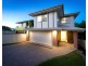 48 Harold Street, Bundamba QLD 4304