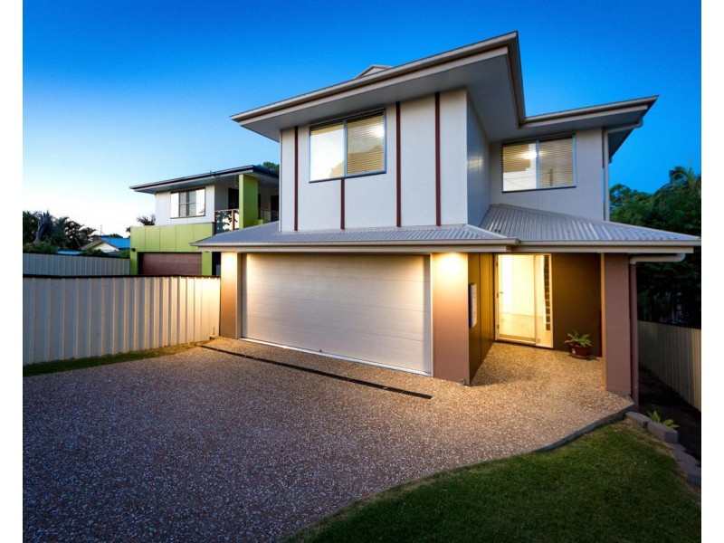 48 Harold Street, Bundamba QLD 4304