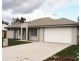 15 Asher Place, Moggill QLD 4070