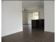15 Asher Place, Moggill QLD 4070