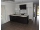 15 Asher Place, Moggill QLD 4070