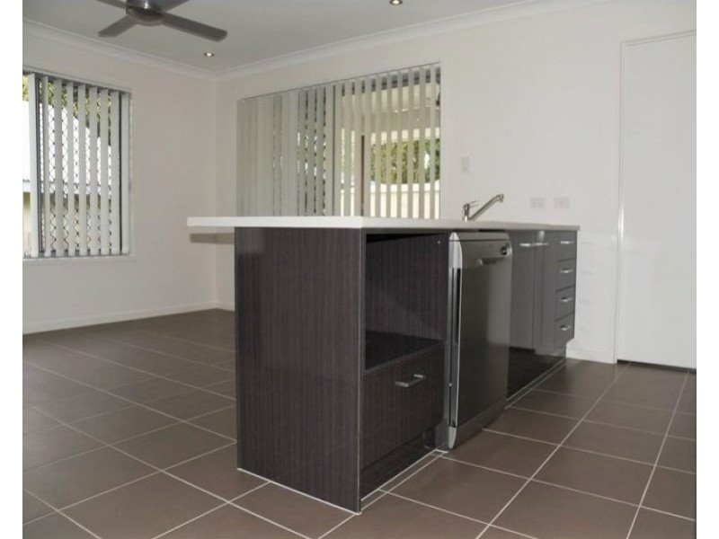 15 Asher Place, Moggill QLD 4070