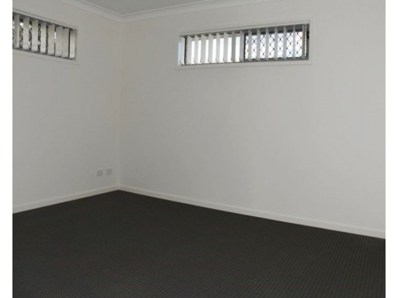 15 Asher Place, Moggill QLD 4070