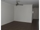 15 Asher Place, Moggill QLD 4070
