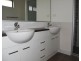 15 Asher Place, Moggill QLD 4070