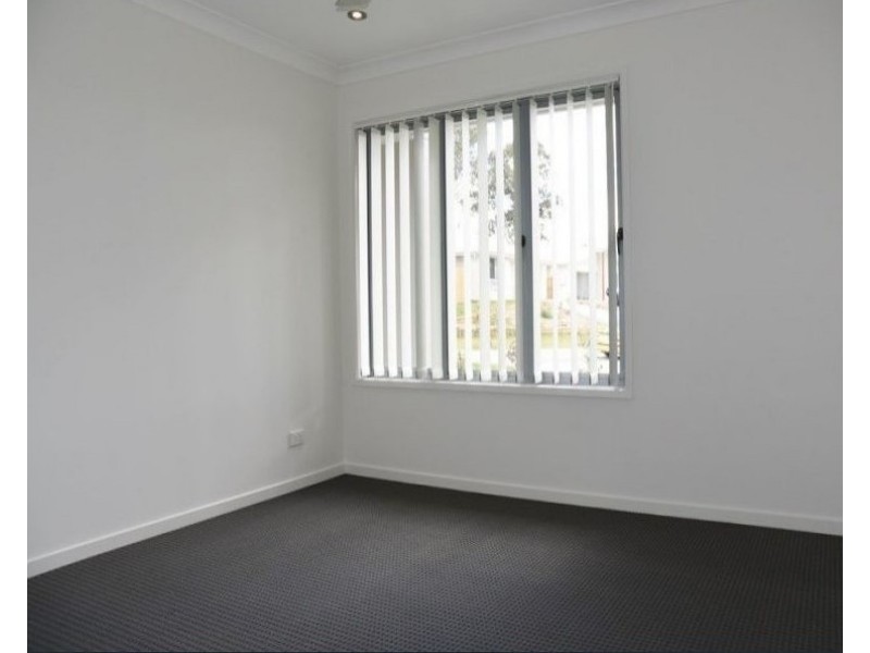 15 Asher Place, Moggill QLD 4070