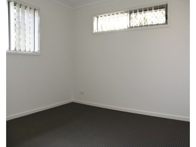 15 Asher Place, Moggill QLD 4070