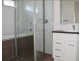 15 Asher Place, Moggill QLD 4070