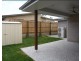 15 Asher Place, Moggill QLD 4070