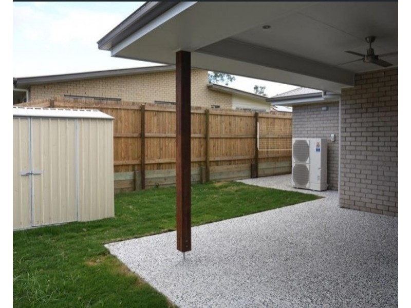 15 Asher Place, Moggill QLD 4070