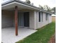 15 Asher Place, Moggill QLD 4070