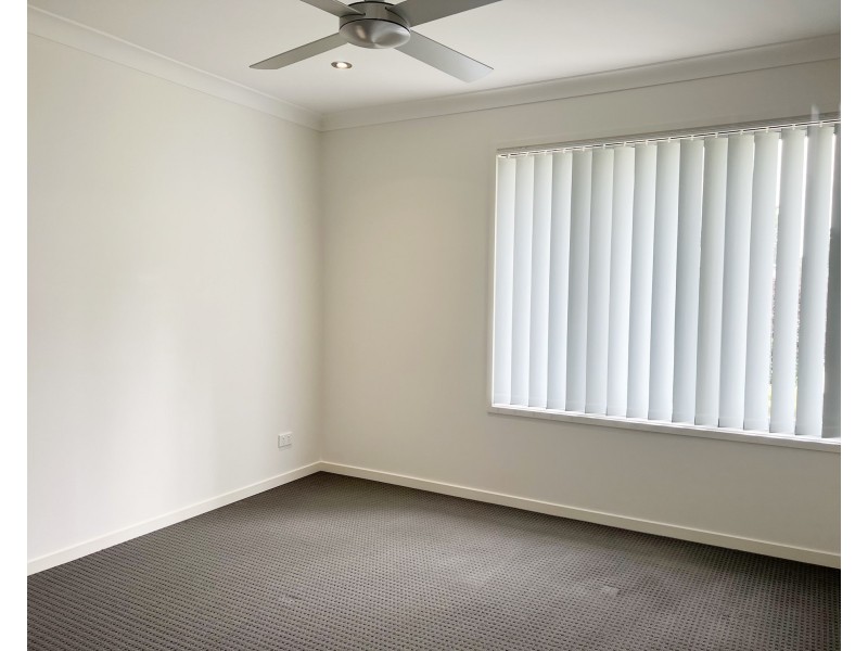 15 Asher Place, Moggill QLD 4070