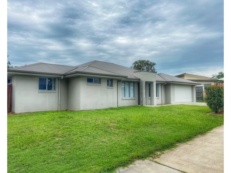 15 Asher Place, Moggill QLD 4070