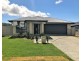 41 Bora Place, Ningi QLD 4511