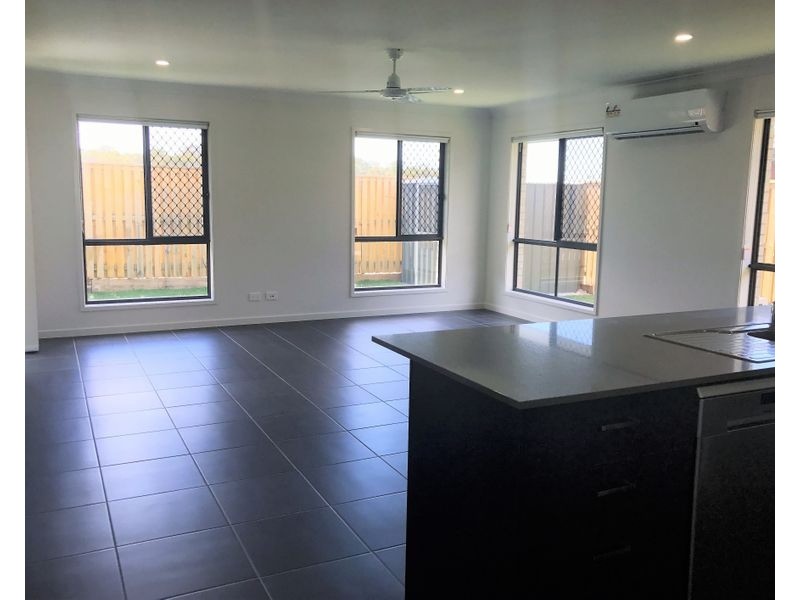 41 Bora Place, Ningi QLD 4511