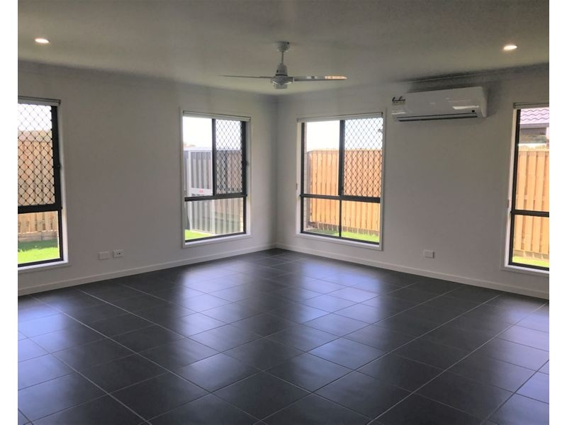 41 Bora Place, Ningi QLD 4511