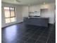 41 Bora Place, Ningi QLD 4511