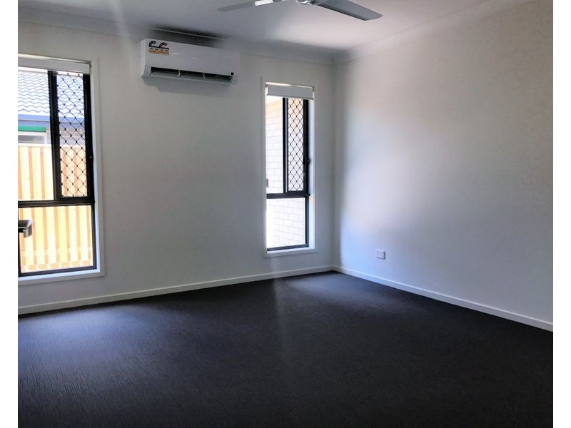 41 Bora Place, Ningi QLD 4511