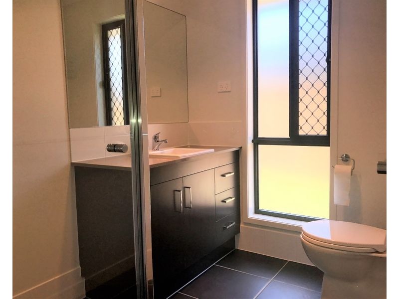 41 Bora Place, Ningi QLD 4511