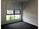 41 Bora Place, Ningi QLD 4511