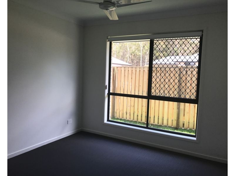 41 Bora Place, Ningi QLD 4511