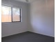 41 Bora Place, Ningi QLD 4511