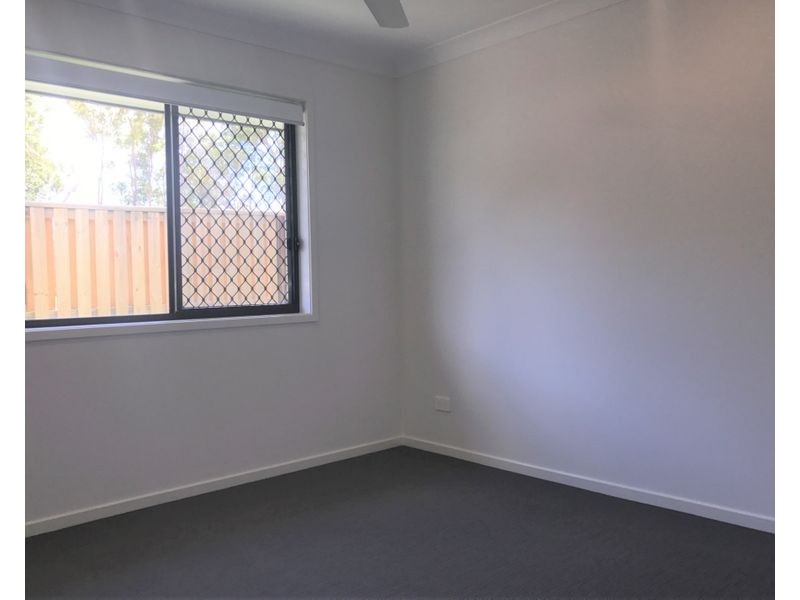 41 Bora Place, Ningi QLD 4511