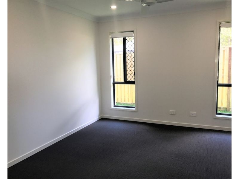 41 Bora Place, Ningi QLD 4511