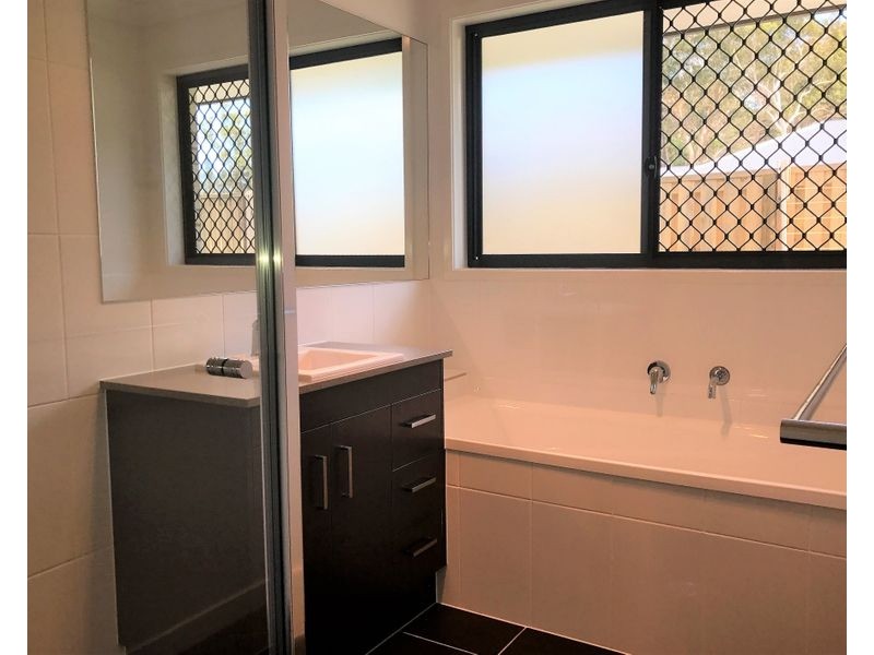 41 Bora Place, Ningi QLD 4511