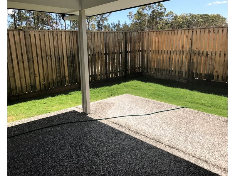 41 Bora Place, Ningi QLD 4511