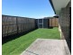 41 Bora Place, Ningi QLD 4511
