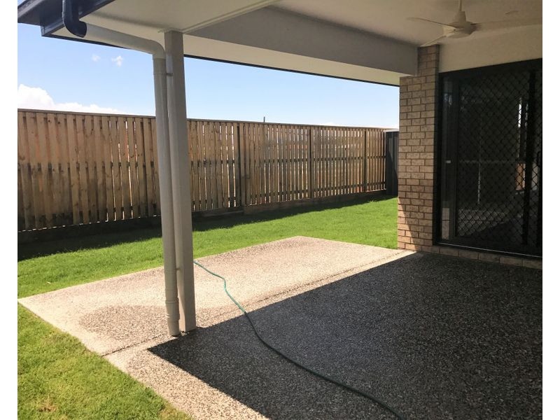 41 Bora Place, Ningi QLD 4511