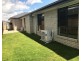 41 Bora Place, Ningi QLD 4511