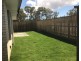 41 Bora Place, Ningi QLD 4511