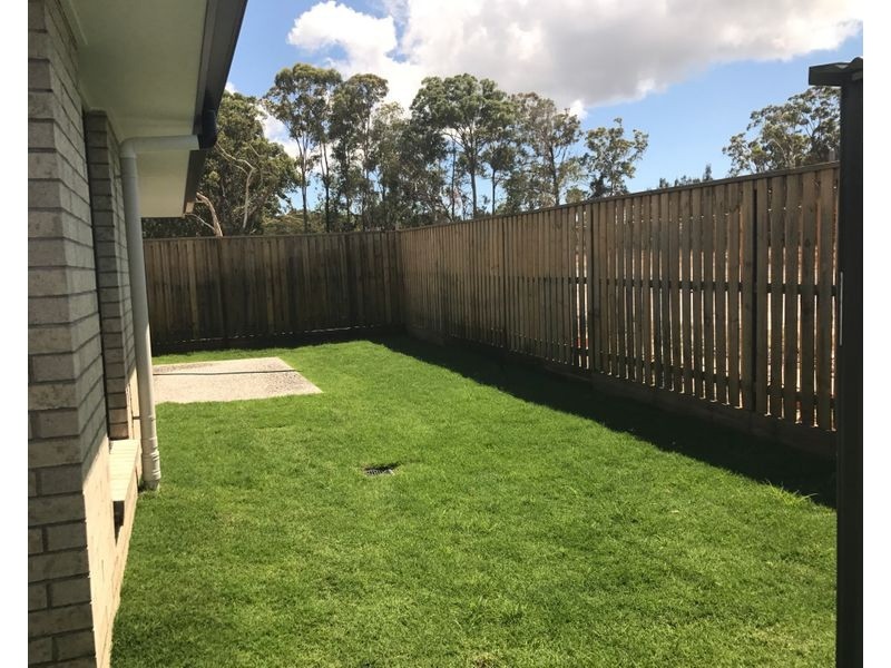 41 Bora Place, Ningi QLD 4511