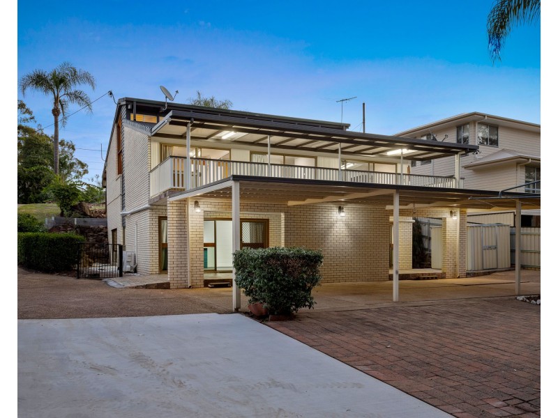 50 Harold Street, Bundamba QLD 4304